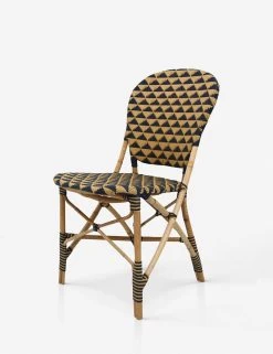 Theyla Indoor / Outdoor Dining Chair -Furniture Store img05 1 1564991625 1