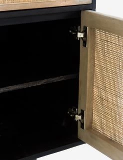 Hannah Desk 25 Hannah Desk -Furniture Store iprs 004a det 1 updated