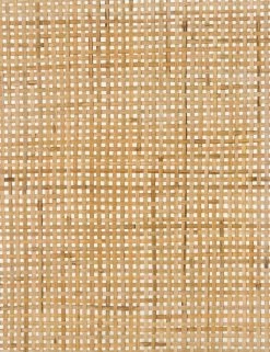 Hannah Desk 26 Hannah Desk -Furniture Store iprs 004a det 2 updated