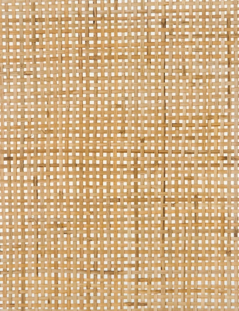 Hannah Desk 9 Hannah Desk - Image 9