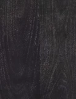 Hannah Desk 27 Hannah Desk -Furniture Store iprs 004a det 8