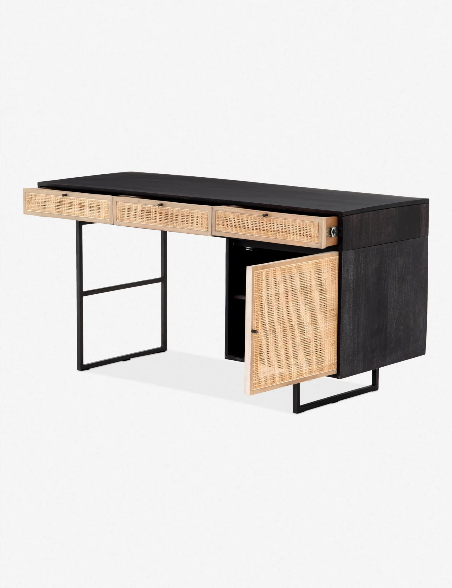 Hannah Desk 4 Hannah Desk - Image 4