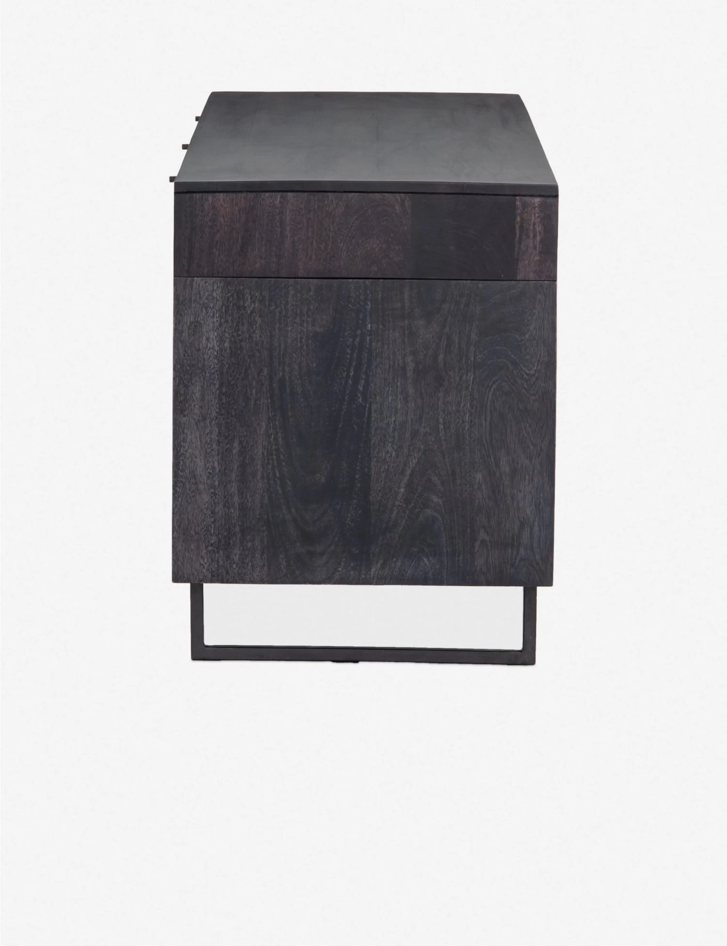 Hannah Desk 6 Hannah Desk - Image 6