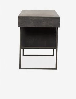 Hannah Desk 22 Hannah Desk -Furniture Store iprs 004a sid 2