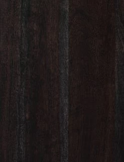 Hannah Bookcase -Furniture Store iprs 025 det 10