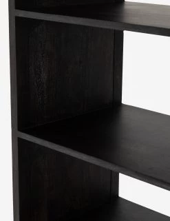 Hannah Bookcase -Furniture Store iprs 025 det 9