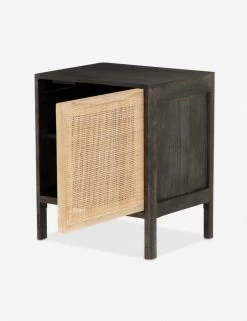 Hannah Nightstand -Furniture Store iprs 031a opn 1 updated a4b01f6f b2f1 463e 87a3 7223ab3808b8