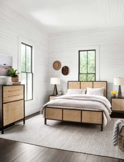 Hannah Nightstand -Furniture Store iprs 031a rom 1 updated 9b78a4d6 a6b7 43e4 99ac aa5dc059f617