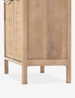 Hannah Dresser -Furniture Store iprs 032 det 1