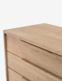 Hannah Dresser -Furniture Store iprs 032 det 4