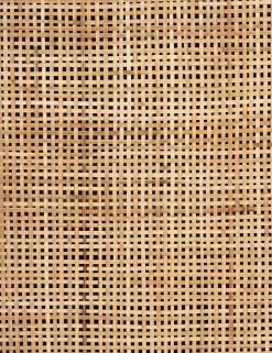 Hannah Dresser -Furniture Store iprs 032 det 7