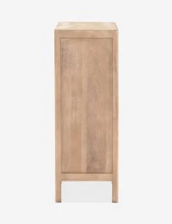 Hannah Dresser -Furniture Store iprs 032 sid 1