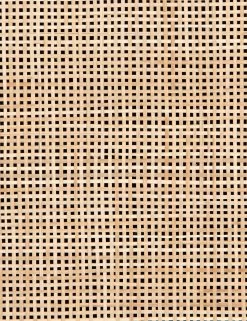 Hannah Dresser -Furniture Store iprs 032b det 2