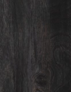 Hannah Dresser -Furniture Store iprs 032b det 9