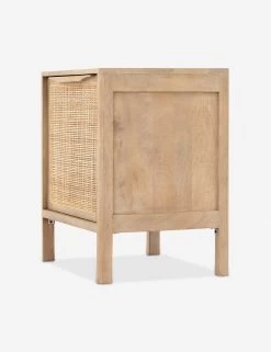 Hannah Nightstand -Furniture Store iprs 034 det 1 59786c2c 0803 4b1b a012 a89c6e5ba5b0