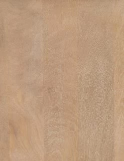 Hannah Nightstand -Furniture Store iprs 034 det 2 6c2e49e8 9d22 45f7 9efc 3d91fb6075b9