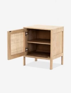 Hannah Nightstand -Furniture Store iprs 034 opn 1 e99fdeb0 bb80 4d96 b5ac e61275f4ef24