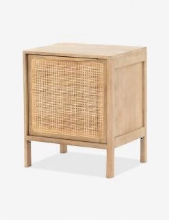 Hannah Nightstand -Furniture Store iprs 034 prm 1 0ff55945 4673 4713 b634 dba1db3b3a83