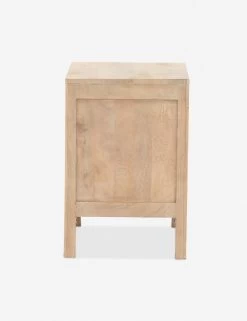 Hannah Nightstand -Furniture Store iprs 034 sid 1 1ba5ae35 398d 45da 8543 c0be71b59fae