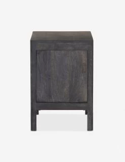 Hannah Nightstand -Furniture Store iprs 034b sid 1 49bb4bb5 0718 4e04 8c7a 9d46d93da0f3