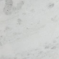 Victoria Round Dining Table -Furniture Store irck 085 det 3