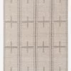 Picallo Handwoven Wool Rug