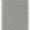 Sonya Indoor / Outdoor Rug