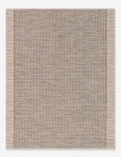 Sonya Indoor / Outdoor Rug -Furniture Store isleie 03gybl