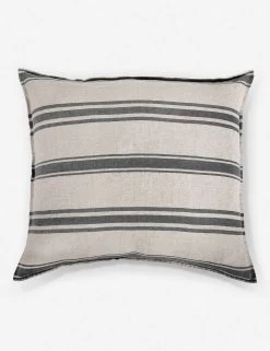 Jackson Sham By Pom Pom At Home