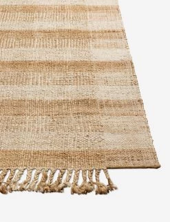 Goodwin Jute Rug -Furniture Store jam2305 front