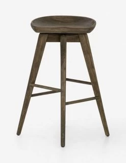 Jarella Swivel Stool -Furniture Store jarella swivel bar stool 6 1 1