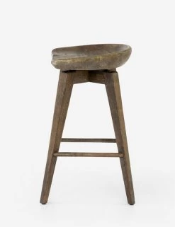 Jarella Swivel Stool -Furniture Store jarella swivel counter stool 9 1 1