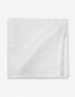 Glenn Napkin By Pom Pom At Home -Furniture Store jc 9300 w 17