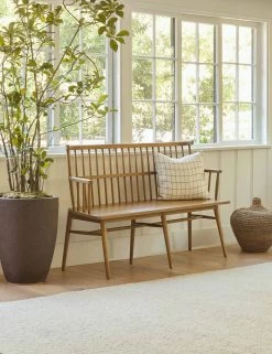 Lanae Bench -Furniture Store jennixlulu 45 47fba9ba c675 49a2 8d45 5bea4e9d4fbe