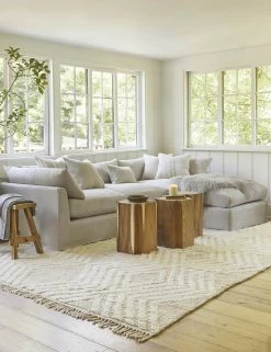 Parque Slipcover Sectional Sofa 18 Parque Slipcover Sectional Sofa -Furniture Store jennixlulu 5 1