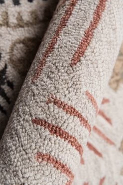 Jette Rug 13 Jette Rug -Furniture Store jette rug 3 1d2355d0 8583 46a4 8e01 c742b0812e93