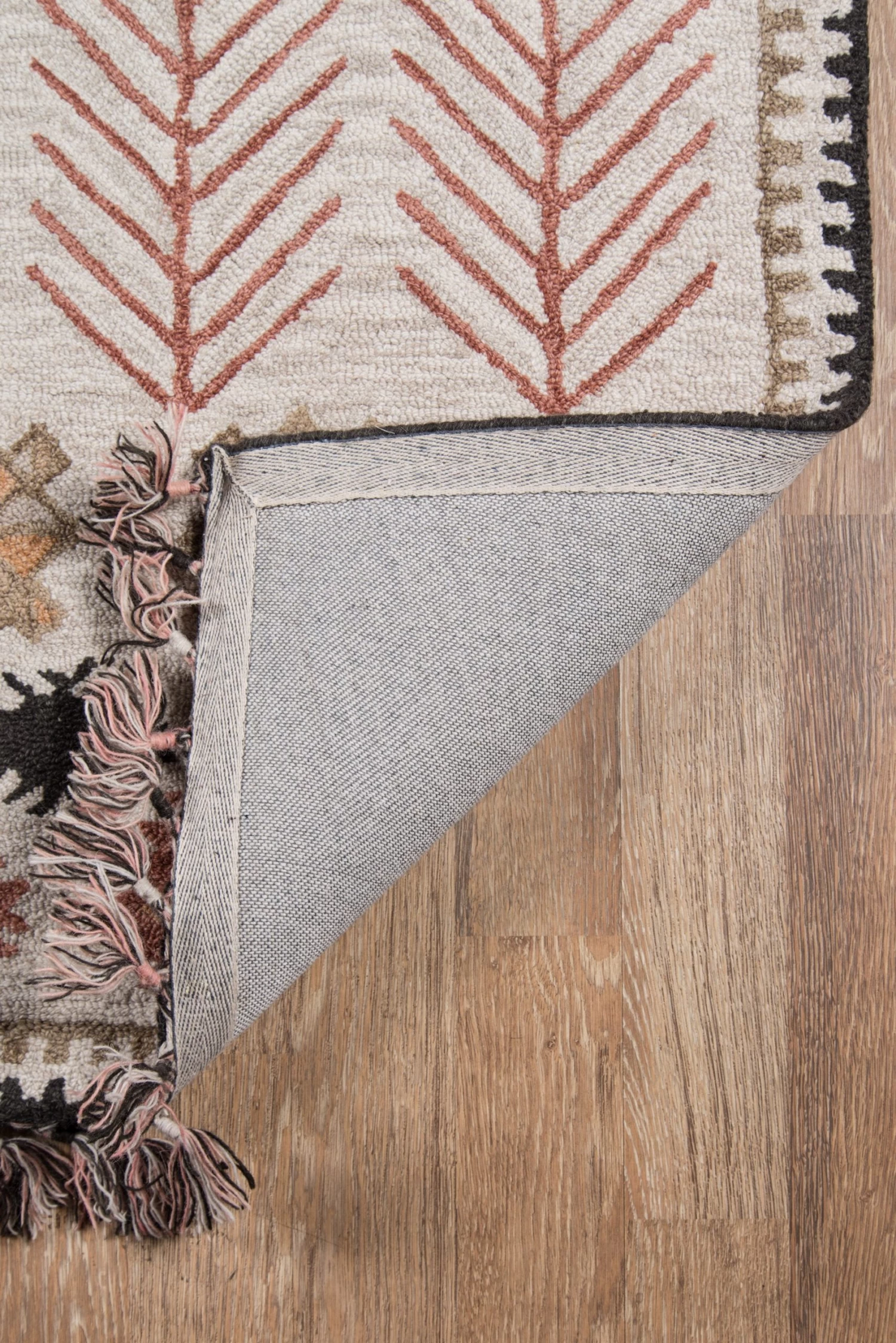 Jette Rug 4 Jette Rug - Image 4