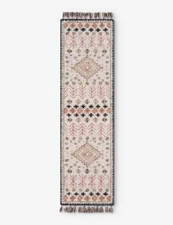 Jette Rug 11 Jette Rug -Furniture Store jette rug 1564991625 bba0060f a71f 4905 9c3d 379e08966d2e