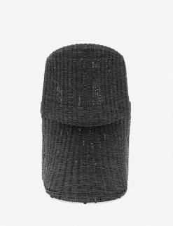 Manila Indoor / Outdoor Dining Chair -Furniture Store jlan 234a bck 1 2