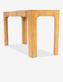 Antonia Desk -Furniture Store jlan 244 det 1 2 f7ebf5f7 024c 4a04 a052 f100693233f9
