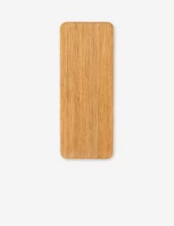 Antonia Desk -Furniture Store jlan 244 top 1 2 ceb32ddd 37fa 433a 8026 9dcdbbc592cb