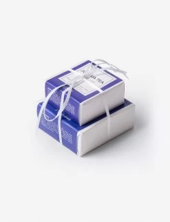 MADE Soap Bundle By DWC -Furniture Store jt 2pk ntp8413 8a3e1aec b2a0 4766 a2b3 18d0b157d1ca