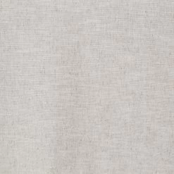 Arlen Slipcover Sofa -Furniture Store justine sofa light gray 5