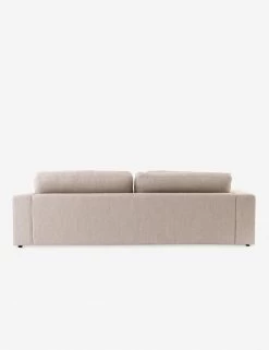 Kelyn Sofa -Furniture Store kelyn sofa essence natural 1
