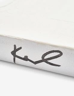 On Golden Pond II Wall Art By Kent Youngstrom -Furniture Store kent youngtrom original art 30x30 2448