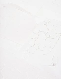 On Golden Pond I Wall Art By Kent Youngstrom -Furniture Store kent youngtrom original art 30x40 2435 1