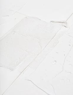 On Golden Pond I Wall Art By Kent Youngstrom -Furniture Store kent youngtrom original art 30x40 2443 1