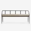 Lexi Bench By Arteriors