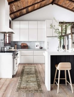 Dacion Rug -Furniture Store layllay 03olcc 13