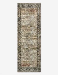 Dacion Rug -Furniture Store layllay 03olcc 21